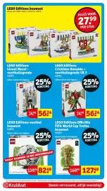 Kruidvat folder Pagina 101