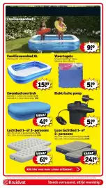 Kruidvat folder Pagina 104