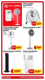 Kruidvat folder Pagina 106