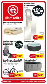 Kruidvat folder Pagina 107