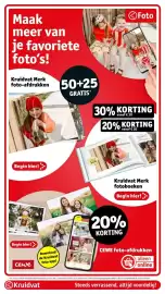 Kruidvat folder Pagina 109
