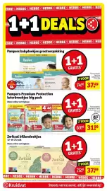 Kruidvat folder Pagina 11
