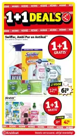Kruidvat folder Pagina 12