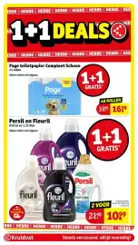 Kruidvat folder Pagina 13