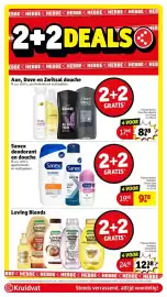 Kruidvat folder Pagina 15