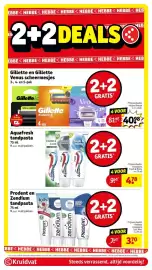 Kruidvat folder Pagina 16