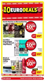 Kruidvat folder Pagina 17