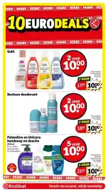 Kruidvat folder Pagina 18