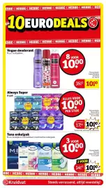 Kruidvat folder Pagina 19