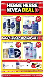 Kruidvat folder Pagina 2
