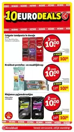Kruidvat folder Pagina 21
