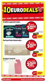 Kruidvat folder Pagina 22
