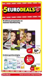 Kruidvat folder Pagina 23