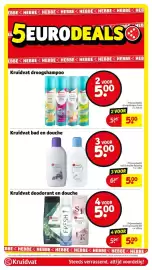 Kruidvat folder Pagina 24