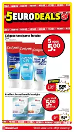 Kruidvat folder Pagina 25