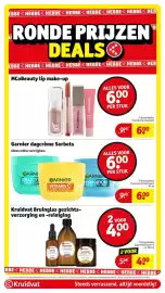 Kruidvat folder Pagina 27