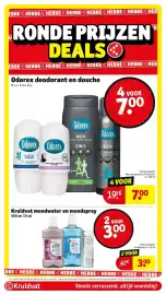 Kruidvat folder Pagina 28