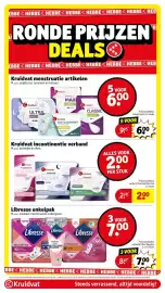 Kruidvat folder Pagina 30