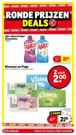Kruidvat folder Pagina 31