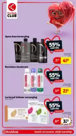 Kruidvat folder Pagina 32