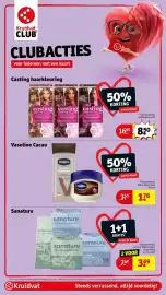 Kruidvat folder Pagina 34
