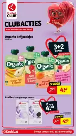 Kruidvat folder Pagina 35