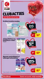 Kruidvat folder Pagina 36