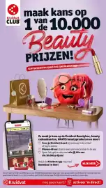Kruidvat folder Pagina 37