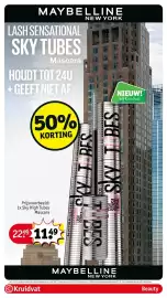 Kruidvat folder Pagina 38
