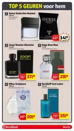 Kruidvat folder Pagina 40