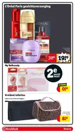 Kruidvat folder Pagina 42