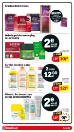 Kruidvat folder Pagina 43