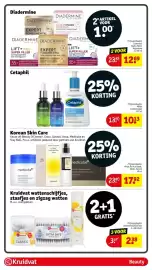 Kruidvat folder Pagina 44