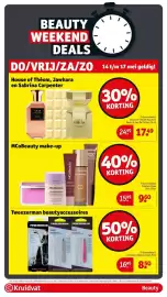 Kruidvat folder Pagina 46