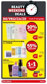 Kruidvat folder Pagina 47