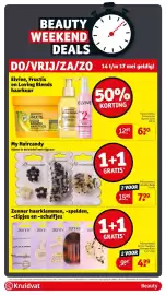 Kruidvat folder Pagina 48