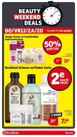 Kruidvat folder Pagina 49