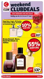 Kruidvat folder Pagina 51