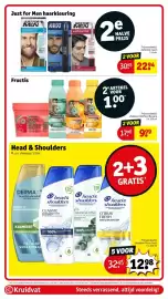 Kruidvat folder Pagina 52