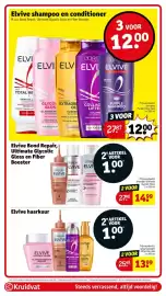 Kruidvat folder Pagina 53