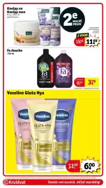 Kruidvat folder Pagina 55