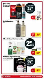 Kruidvat folder Pagina 56