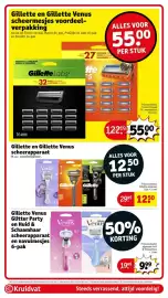 Kruidvat folder Pagina 57