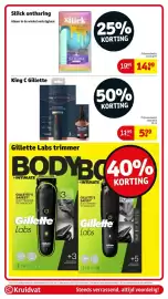 Kruidvat folder Pagina 58