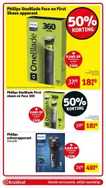 Kruidvat folder Pagina 59