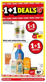 Kruidvat folder Pagina 6