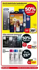 Kruidvat folder Pagina 61