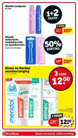 Kruidvat folder Pagina 62