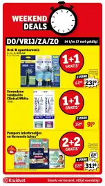 Kruidvat folder Pagina 63