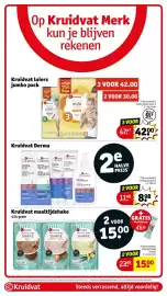 Kruidvat folder Pagina 65